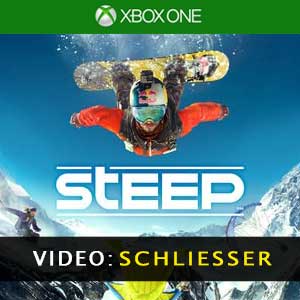 Steep Key Kaufen Preisvergleich