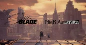 Stellar Blade x NieR:Automata: Episches DLC erscheint nächste Woche!