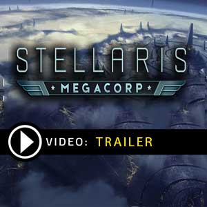 Stellaris MegaCorp Key kaufen Preisvergleich