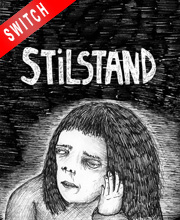 Stilstand