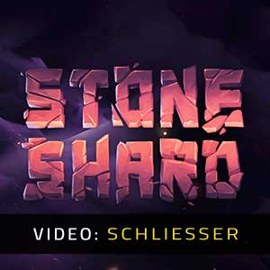 Stoneshard Video Trailer