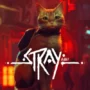 Stray: Sonderaktion Senkt den Preis für Massive Einsparungen