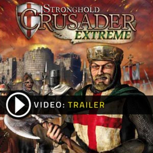 stronghold crusader extreme vollversion kostenlos