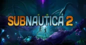 Subnautica 2 Teaser: Was Lauert in der Tiefe?