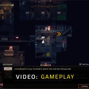 Subterrain Mines of Titan Gameplay Video