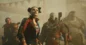 Suicide Squad: Kill the Justice League – Rocksteady beendet Support im Januar