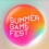 Summer Game Fest: Livestream & Spiele – Schau dir hier die Präsentation an