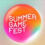 Summer Game Fest 2024: Komplette Liste und Highlights vom Wochenende