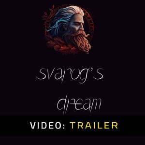 Svarog’s Dream - Trailer