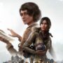 Syberia: The World Before – Kate versucht, Danas Identität im Launch-Trailer zu enthüllen