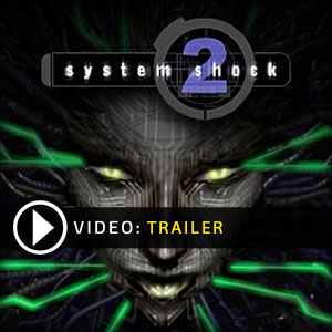 System Shock 2 Key kaufen - Preisvergleich