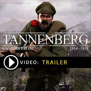 Tannenberg Key Kaufen Preisvergleich