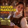 Tavern Manager Simulator: Hol Dir den Sim im Angebot Indem Du Preise Vergleichst