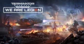 Terminator: Dark Fate – Defiance Veröffentlicht Erstes DLC „We Are Legion“