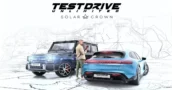 Test Drive Unlimited Solar Crown: Entschädigung nach Katastrophalem Launch