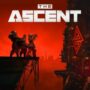 The Ascent: Action-Shooter-RPG in einer Cyberpunk-Welt