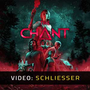 The Chant - Video Anhänger