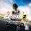 The Crew 2 auf Allen Plattformen Nur €1 – Hol Es dir Heute