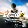 The Crew 2 auf Allen Plattformen Nur €1 – Hol Es dir Heute