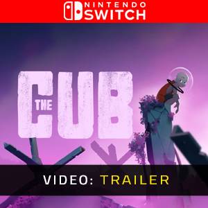 The Cub - Trailer