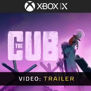 The Cub - Trailer