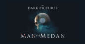 Bandai Namco: Hol dir The Dark Pictures: Man of Medan jetzt kostenlos