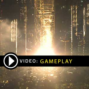 The Deus Ex Collection Gameplay Video