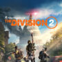 Wie man den neuen Spielmodus Countdown von The Division 2 spielt