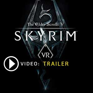 The Elder Scrolls 5 Skyrim VR Key kaufen Preisvergleich