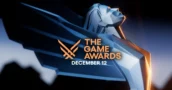 The Game Awards 2024: Nominierungen für das Spiel des Jahres Bekanntgegeben