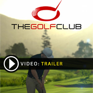 The Golf Club Key Kaufen Preisvergleich