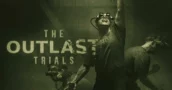 The Outlast Trials Staffel 2: Roadmap enthüllt erschreckende neue Inhalte!