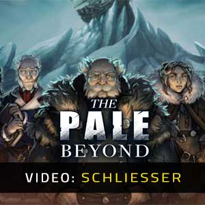 The Pale Beyond - Video Anhänger