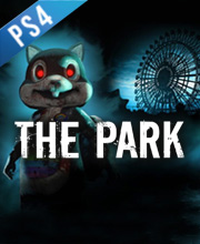 The Park