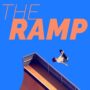 Die Rampe: Ein perfektes, einfaches Skateboarding-Spiel mit Potenzial