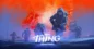 The Thing: Remastered erhält überraschenden Release am 5. Dezember