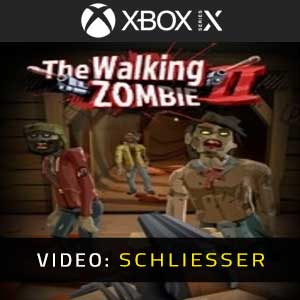 The Walking Zombie 2 PS4 - Trailer