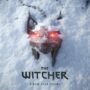 The Witcher 4 Geht In Die Vollproduktion