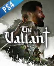 The Valiant