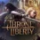 Throne and Liberty ist das #1-Trendspiel auf Steam beim Start