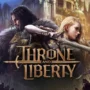 Throne and Liberty ist das #1-Trendspiel auf Steam beim Start