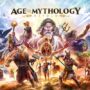 Age of Mythology: Retold – Dieses Wochenende KOSTENLOS Spielen
