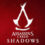 Assassin’s Creed Shadows: Alle Infos vom Ubisoft Forward