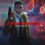 Blade Runner Enhanced Remastered Xbox: Niedrigste Preise Hier