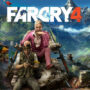 Far Cry 4 PS4: Keyforsteam-Preis Schlägt 80% Rabattangebot im PSN Store