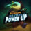 Kostenloses Minion Masters Power UP DLC: Holen und Behalten Bis zum 1.8.