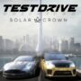 Entschädigungs-Update für betroffene Spieler von Test Drive Unlimited Solar Crown