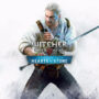 The Witcher 3: Hearts of Stone PS4/PS5 – Sparen Sie 65 % mit Rabatt