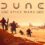 Dune: Spice Wars – Bahnbrechendes RTS im Steam Sale reduziert