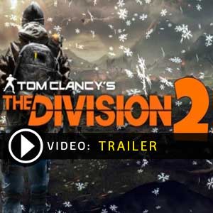Tom Clancy's The Division 2 Key kaufen Preisvergleich